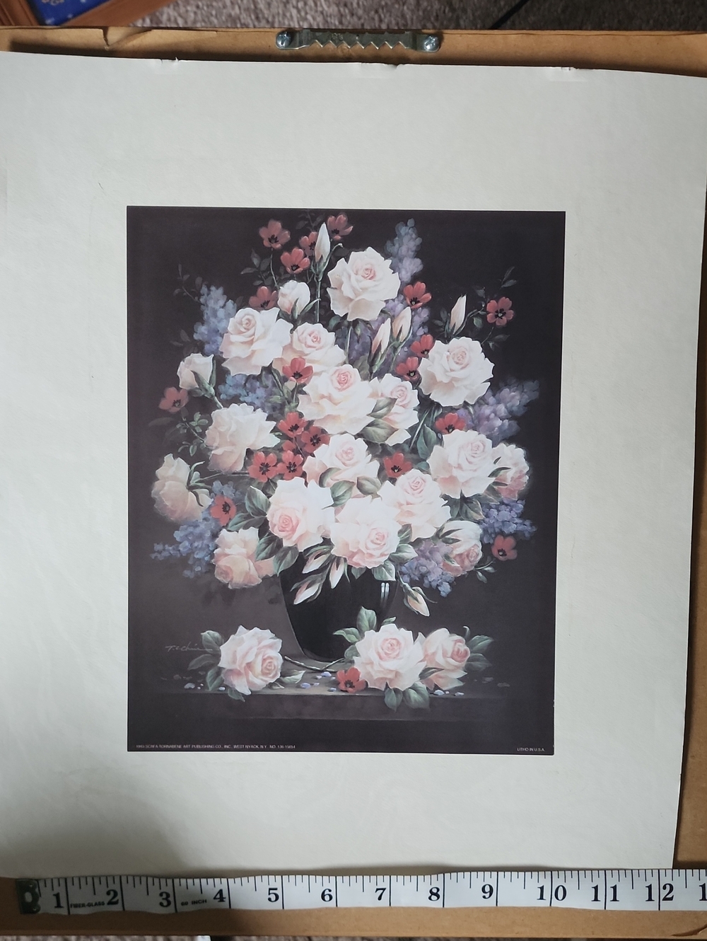 T.c.Chui - Picture 5 of 6